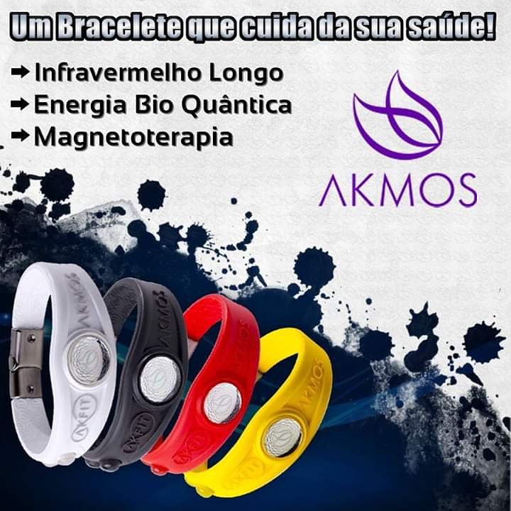 Franquia Akmos Chapeco on Twitter: \