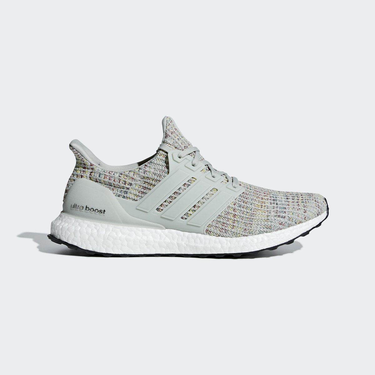 ultra boost $100