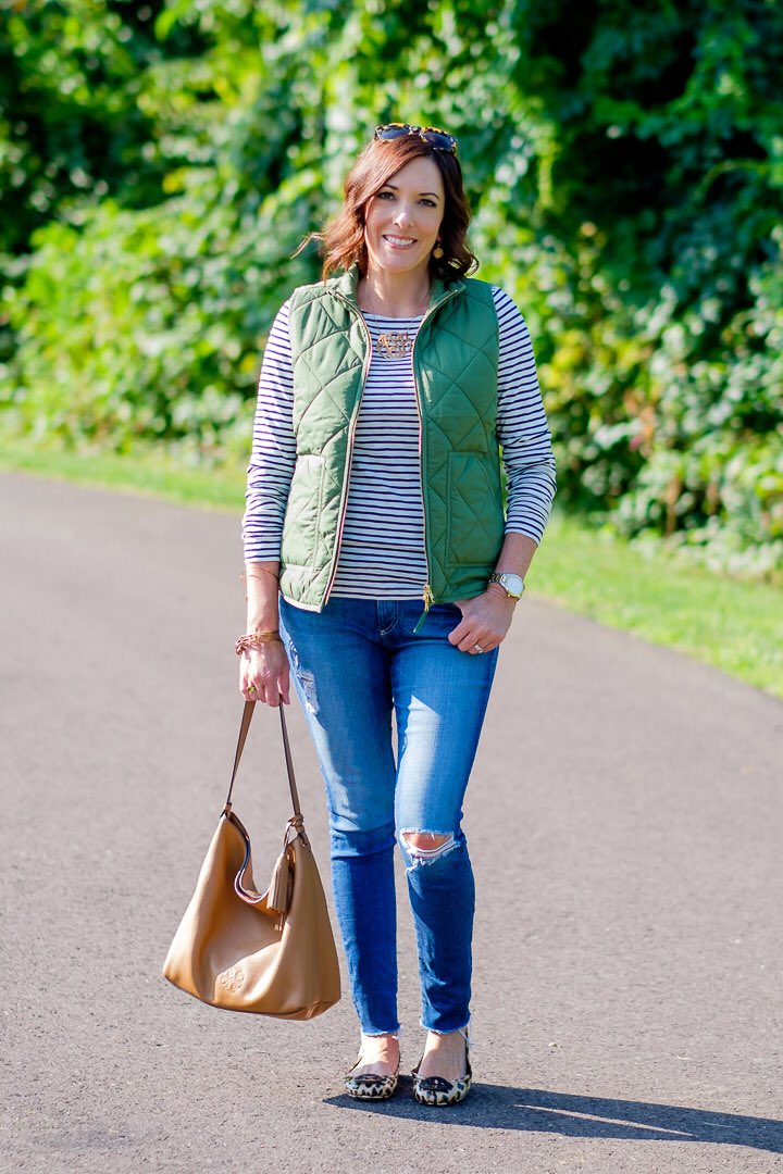 got_flats's tweet photo. #flats #ootd #gotburch #toryburch #gotflats21 https://t.co/IVbanRV1zU
