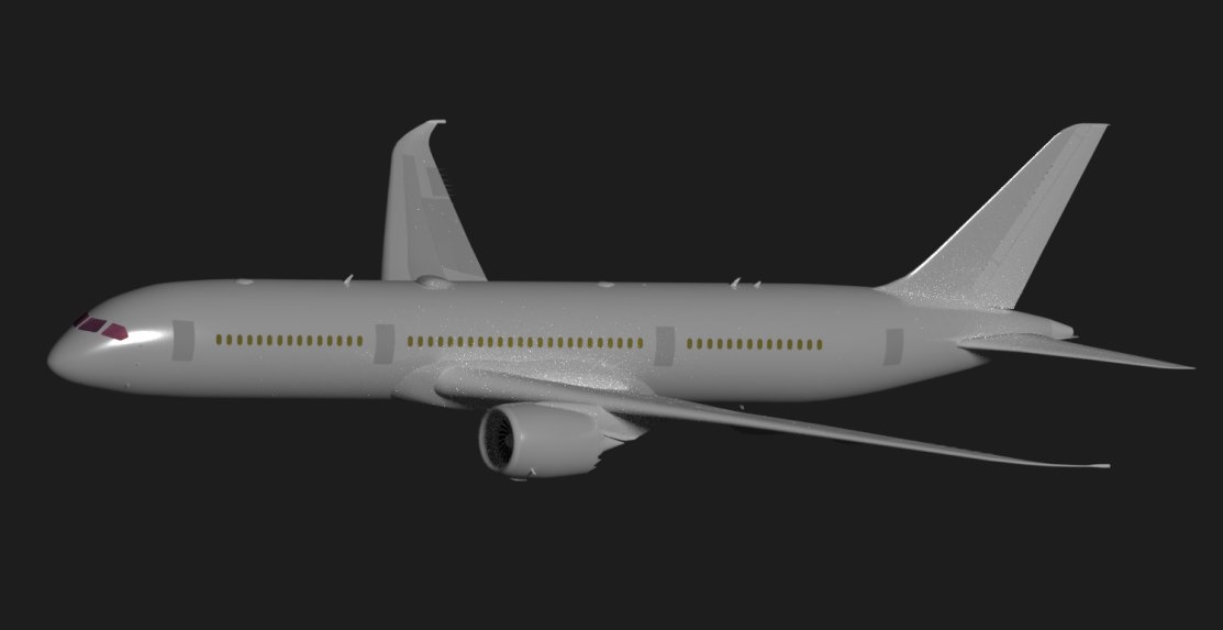 Aviron Roblox On Twitter Boeing 787 By Aviajohn - boeing 787 roblox