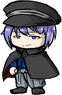 2頭身のtwitterイラスト検索結果 古い順 2頭身のtwitterイラスト検索結果 古い順
