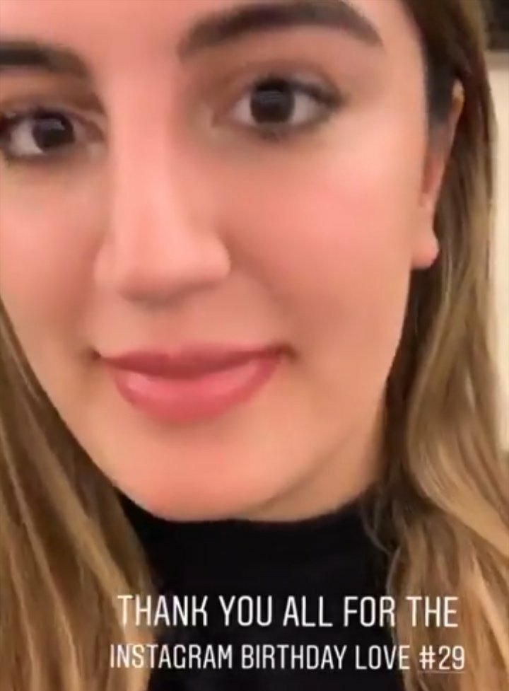 ImranKhanzada_'s tweet image. Zardari #Simle 
Happy Birthday 🎂 BiBi @BakhtawarBZ 
#HappyBirthDayBakhtawarBZ 
@BBhuttoZardari @AseefaBZ