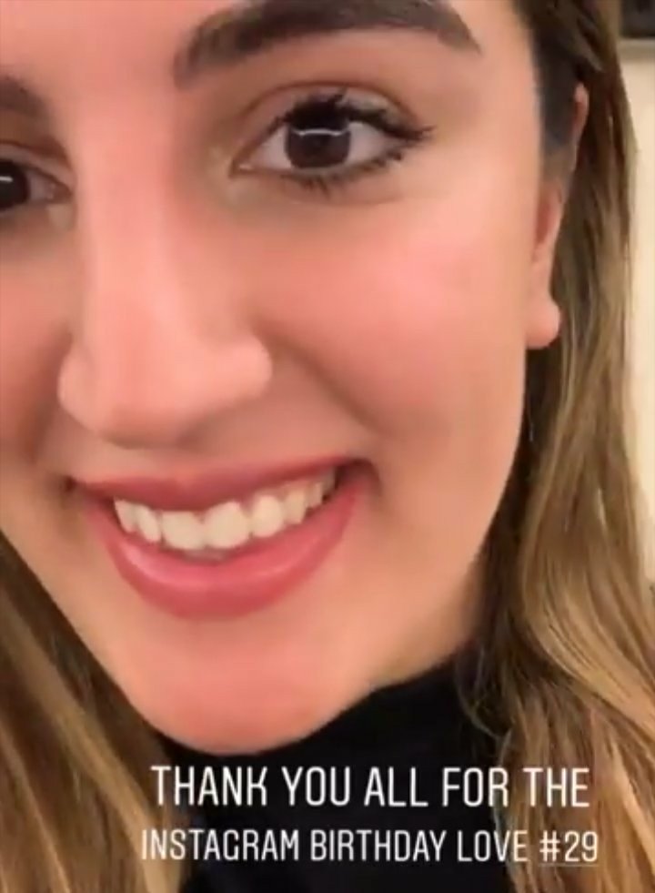 ImranKhanzada_'s tweet image. Zardari #Simle 
Happy Birthday 🎂 BiBi @BakhtawarBZ 
#HappyBirthDayBakhtawarBZ 
@BBhuttoZardari @AseefaBZ