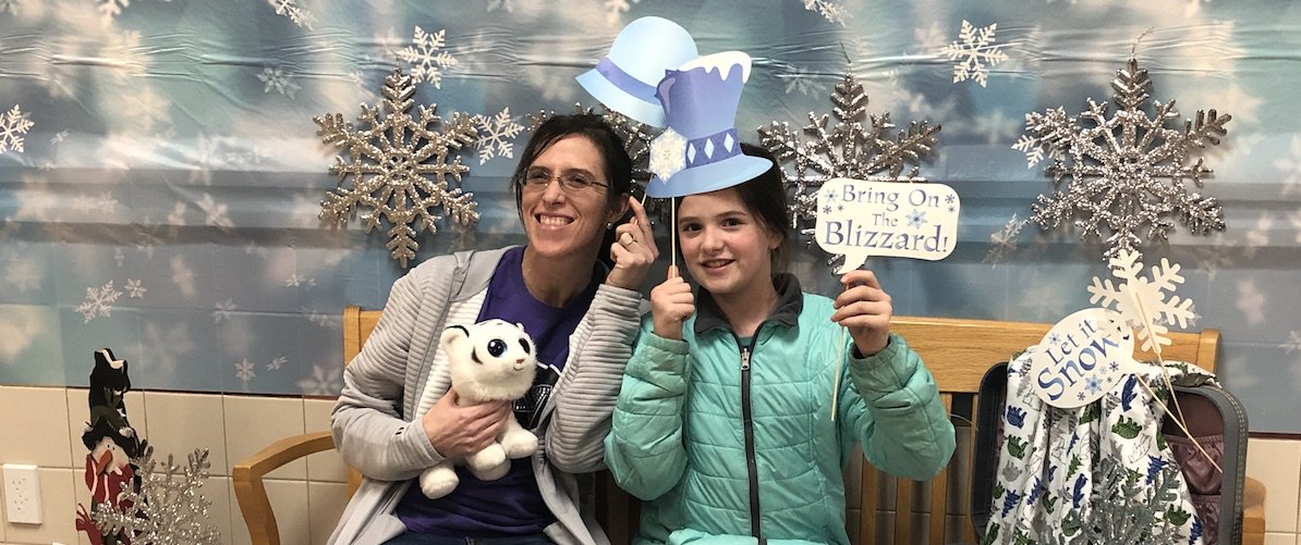 MVLibrary tweet media