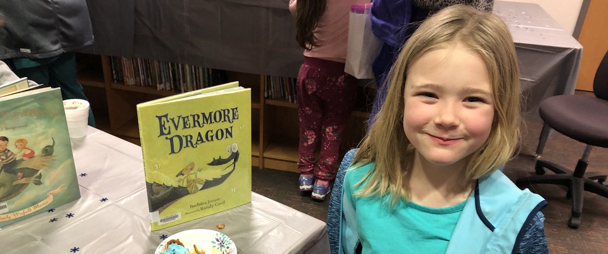 MVLibrary tweet media