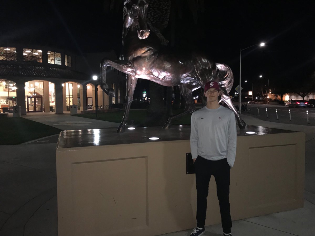 Jake Putnam tweet media