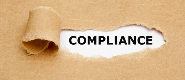 mitatrade's tweet photo. Trade Compliance in 2019: Strategies for Surviving and Thriving in a Time of Disruption gives us a lot to talk about—so we have an afternoon program to cover it all! The early bird rate applies until February 5th!

Register at: https://t.co/yXTIVZrGXp https://t.co/pkM3ET0LRr