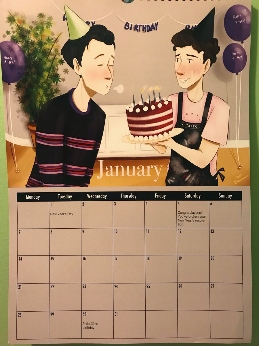cheerlollypop's tweet photo. my @dnpcalendar just arrived and it’s so beautiful! shoutout to everyone who worked on this, you all did an incredible job. 💖 https://t.co/nBf3HLXfTq
