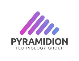 StockInvestorD3's tweet photo. $PYTG News Today - Pyramidion Technology Group, Inc. (OTC: PYTG) Joins BudTrader (https://t.co/aebx9Xi7cp) to Offer non-THC CBD Supplements to Government Workers During the Shutdown https://t.co/R7ftnsGwK9 #PYTG #CBD #stocks #news https://t.co/VEFqxae8MD