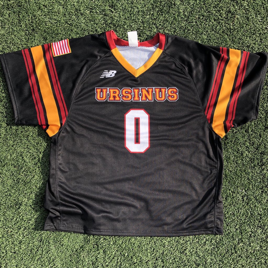 new balance custom uniforms