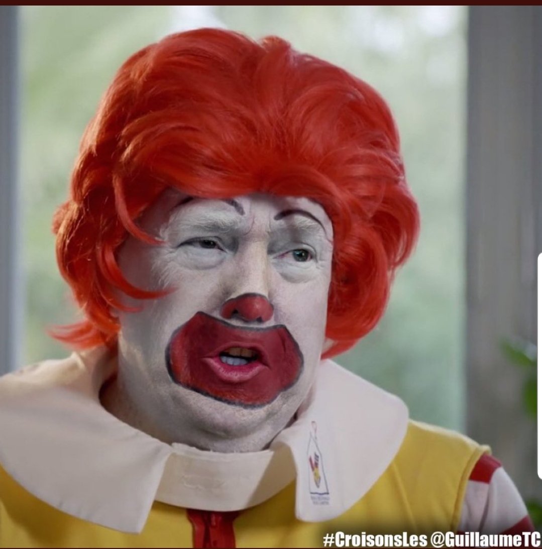 mmpadellan's tweet image. Robert Mueller doesn't hunt witches.

He hunts CRIMINALS.

And today he nabbed your lil buddy Roger Stone. He's gonna sing.

And you're TOAST. You clown.