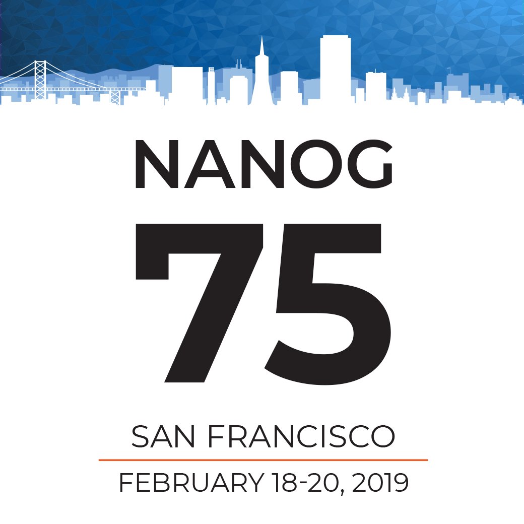 nanog tweet picture