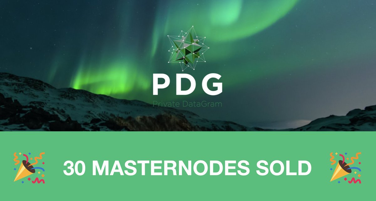 team_pdg's tweet photo. Thank you for your support for your trust (well, except for those who dump a coin). You inspire us to go on and not give up 
Best regards PDG team https://t.co/xS0Z3gUdgj
