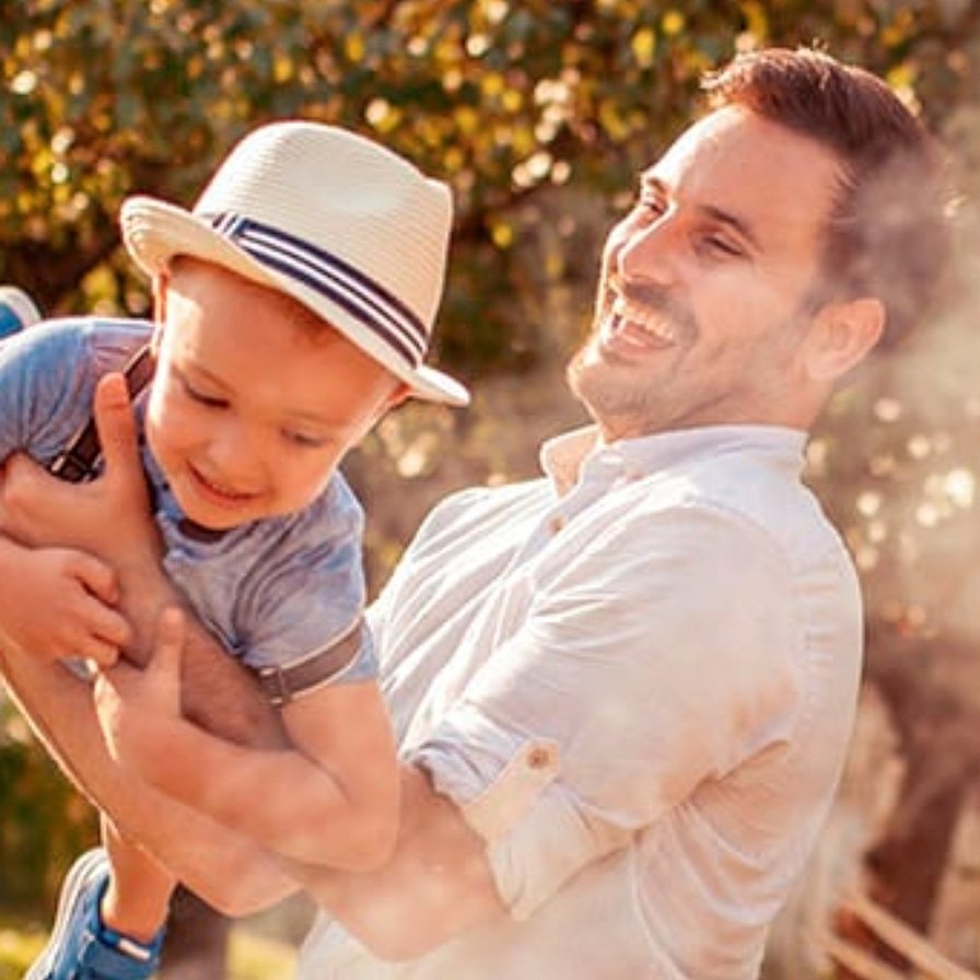TownofLeesburg's tweet photo. A recent study revealed Leesburg to be the #1 place to raise a family in the entire state of Virginia. >> https://t.co/FlTrZuaXsH

#leesburgva #townofleesburg #bestplacetolive #bestplacetoraiseafamily #bestplacetoraisekids #bestplace #numberone #liveplaywork #recentstudy https://t.co/7VbUFQRxay