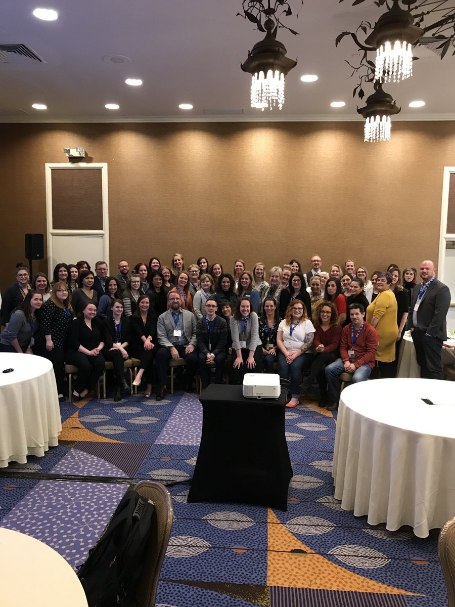 DonorDrive tweet media