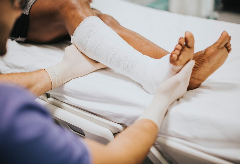 JohnstonMeier's tweet image. To better support the recovery of those injured in car crashes, @ICBC is shifting its priority to improved care for its injured customers.

Significant changes are coming on April 1, 2019. Here’s what you need to know: bit.ly/2TY61Oc
#icbcinsurance #autosinsurance