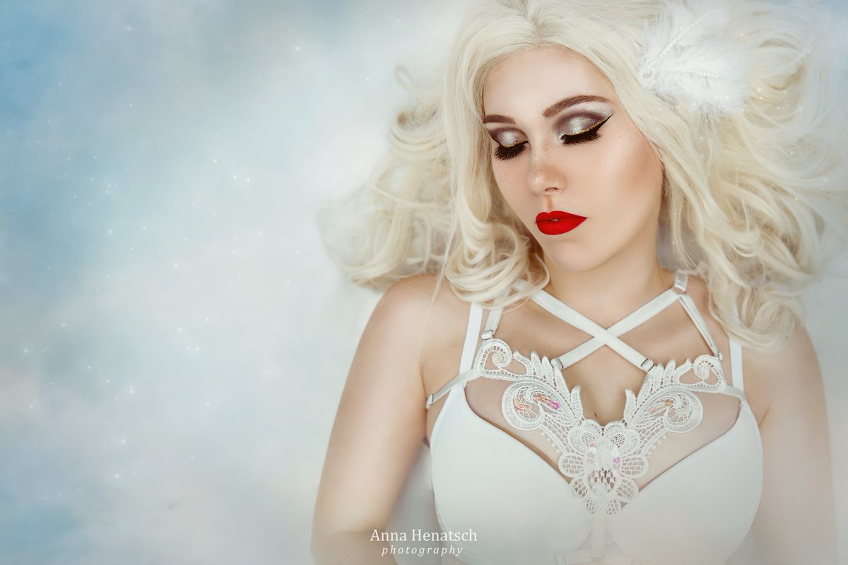 So in love with this pic 💖

Photo by <a href="/Socke007/">Anna Henatsch</a> 
Harness by @jaynilovechild