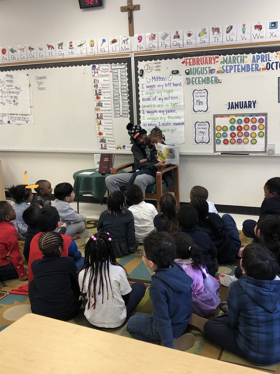 Rebecka Teves tweet media