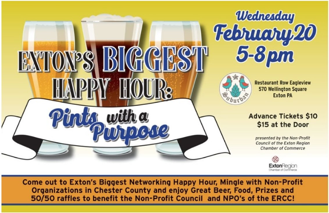 Exton Chamber tweet media