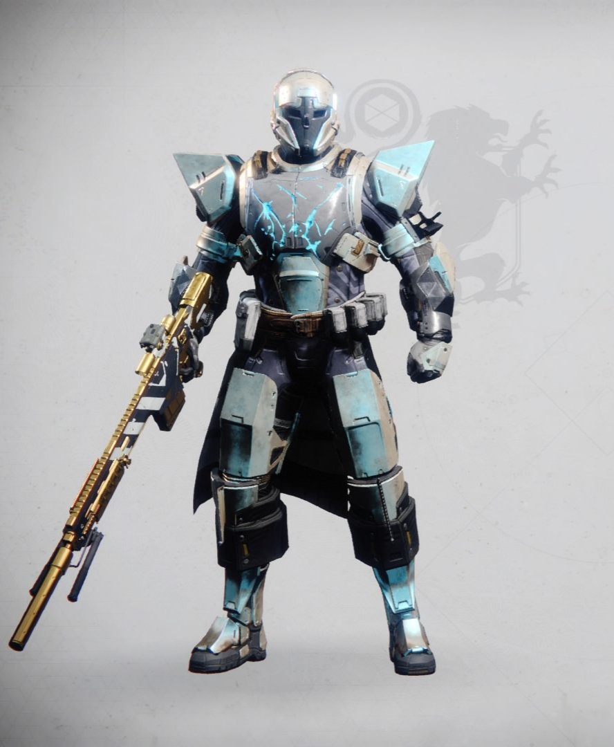 destiny 2 heart of inmost light fashion