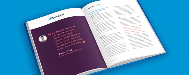 download Handbook on brand and experience management
