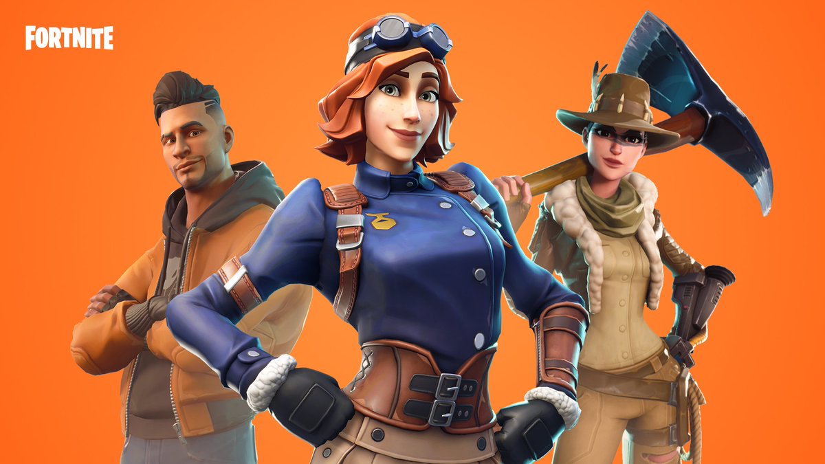 Jogadora de futebol fortnite wallpaper Jogadora de futebol fortnite wallpaper