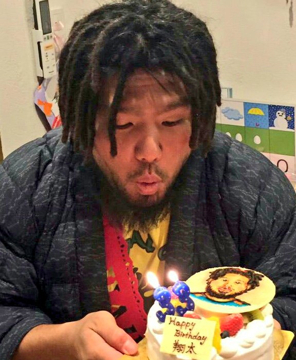 ケーキ屋こもれび Pqnuxtctfwq30bs Twitter
