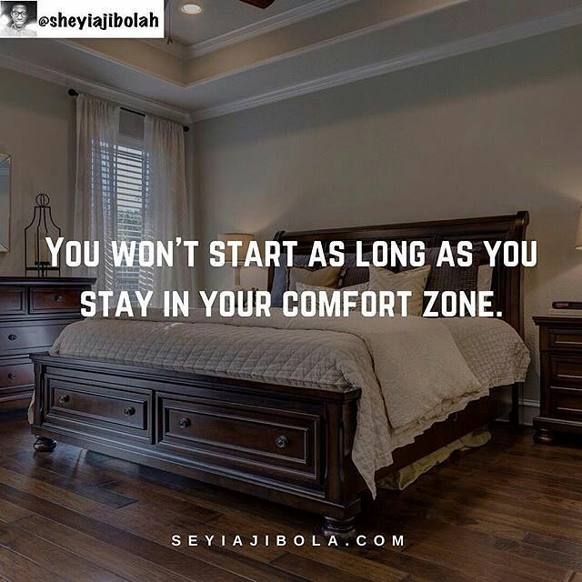 ThatSLLife's tweet photo. Reposting @tobiasdjackson: https://t.co/yizJV0snJZ