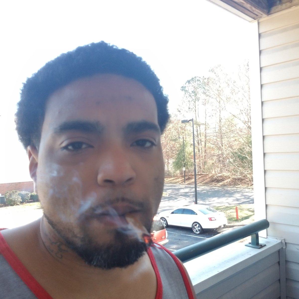 Shuds31's tweet photo. Positive Vibes #friday Follow Like. #nofucksgiven #quora  #spotify #apple #friendship #fridayvibes #rocnation #celebrity #blunts #happy #beautiful #love #sex #porn #music #365  #model #veterans #marines #airforce #army https://t.co/QtrOgsy4qX