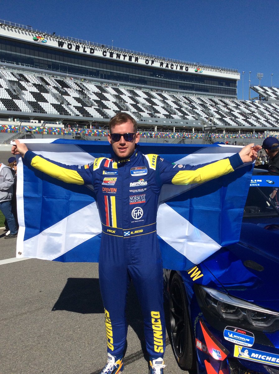 Mark Werrell 🎤🎧 tweet media