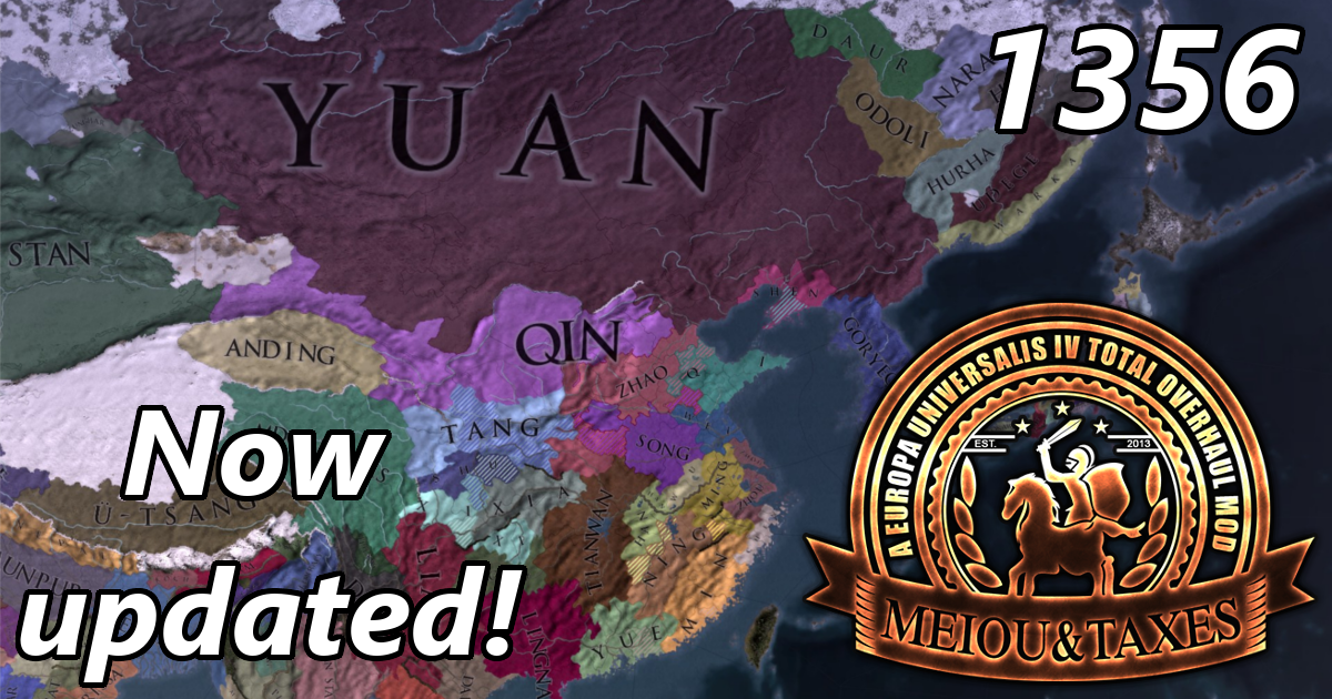 eu4 meiou and taxes eu4 meiou and taxes