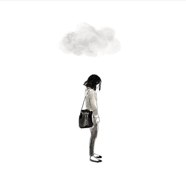 vulvasapiens's tweet image. ¿A ti cómo te pega la #premenstrual? 
—&amp;gt; instagram.com/p/BtEKvijlhNR/…