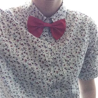 ArthurSprout's tweet image. 🚉﹙#₀₀₉﹚(づ｡◕‿‿◕｡)づ☆
⠀⠀⠀⠀⠀⠀⠀⠀⠀⠀⠀⠀⠀⠀⠀⠀⠀⠀∫∫ — 𝐠𝐨𝐢𝐧𝐠 𝐭𝐨 𝐭𝐡𝐞 𝐰𝐨𝐫𝐤!🎙 🎧﹢♡
⠀⠀⠀⠀⠀⠀⠀⠀⠀⠀⠀⠀⠀⠀⠀⠀⠀⠀⠀⠀⠀⠀┊ 🎀 #𝒃𝒐𝒘_𝒕𝒊𝒆_𝒓𝒆𝒅⠀┊
⠀⠀⠀⠀⠀⠀⠀⠀⠀⠀⠀⠀⠀⠀⠀⠀⠀⠀⠀⠀⠀︽ 𝑀𝑦 𝑠𝑡𝑦𝑙𝑒, 𝑚𝑦 𝑑𝑒𝑎𝑟! ︽