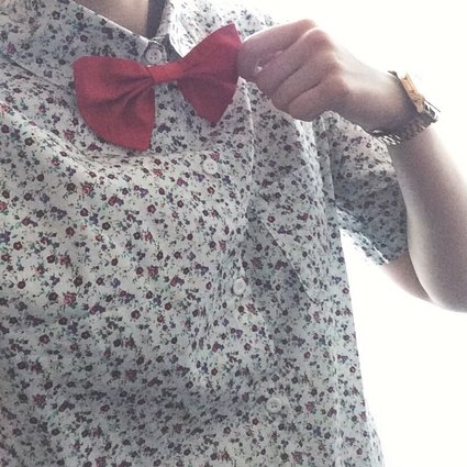 ArthurSprout's tweet image. 🚉﹙#₀₀₉﹚(づ｡◕‿‿◕｡)づ☆
⠀⠀⠀⠀⠀⠀⠀⠀⠀⠀⠀⠀⠀⠀⠀⠀⠀⠀∫∫ — 𝐠𝐨𝐢𝐧𝐠 𝐭𝐨 𝐭𝐡𝐞 𝐰𝐨𝐫𝐤!🎙 🎧﹢♡
⠀⠀⠀⠀⠀⠀⠀⠀⠀⠀⠀⠀⠀⠀⠀⠀⠀⠀⠀⠀⠀⠀┊ 🎀 #𝒃𝒐𝒘_𝒕𝒊𝒆_𝒓𝒆𝒅⠀┊
⠀⠀⠀⠀⠀⠀⠀⠀⠀⠀⠀⠀⠀⠀⠀⠀⠀⠀⠀⠀⠀︽ 𝑀𝑦 𝑠𝑡𝑦𝑙𝑒, 𝑚𝑦 𝑑𝑒𝑎𝑟! ︽