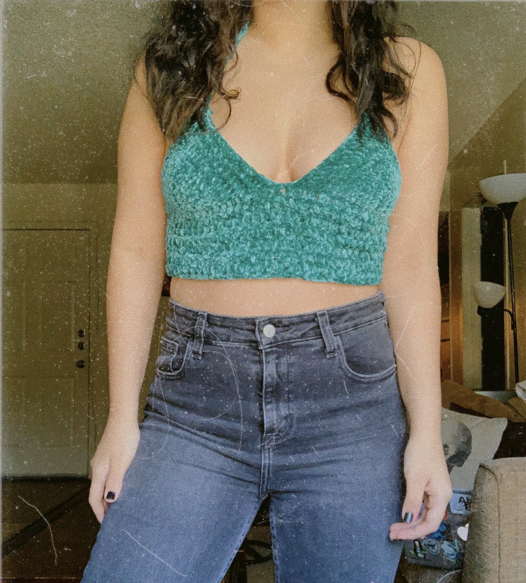 ali ⭐️🎀 tweet media