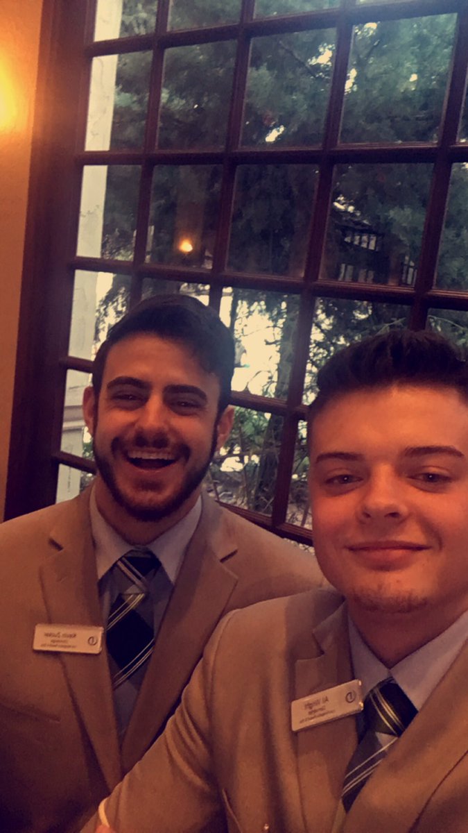 Ali Darrage Wright tweet media