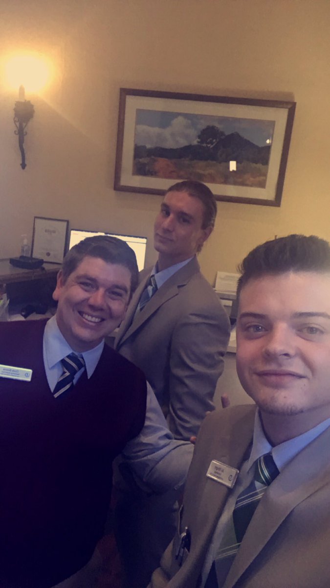 Ali Darrage Wright tweet media