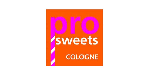 AMP Rose will be attending ProSweets/ISM from 27th-30th January at Koelnmesse, Cologne, Germany Hall: 10.1 Stand: G041. On display  is a 7IST double twist wrapper and a robotic palletising system. We look forward to seeing you there!