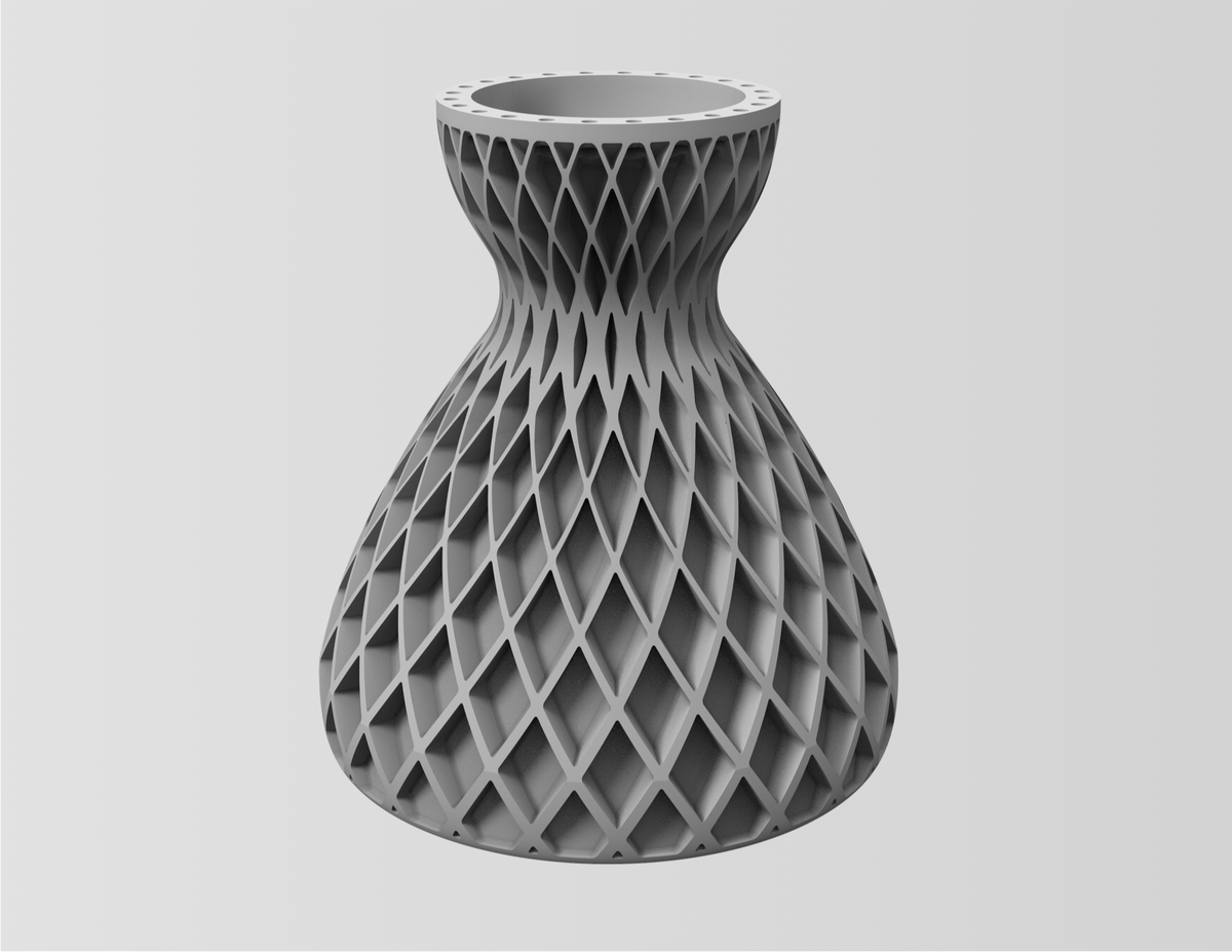 TrevorWLaughlin's tweet photo. The first of many @ntopologyinc webinars will cover our implicit modeling kernel. Sign up here: https://t.co/kkL7zeHePm #CAD #CAE #SimulationFriday https://t.co/1XOgawl5tB