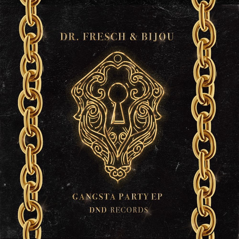 itssmokeyyy_'s tweet photo. All @AppleMusic users go download / stream the new ep from @BIJOU & @DrFresch off @DNDRecs OUT NOW!!!!
SOLD OUT Label party tonight at @BarSmithPHX get there early for limited tickets at the door .
#DoNotDuplicate
https://t.co/xAPx7CEDQx https://t.co/Hwu7dPUaK8