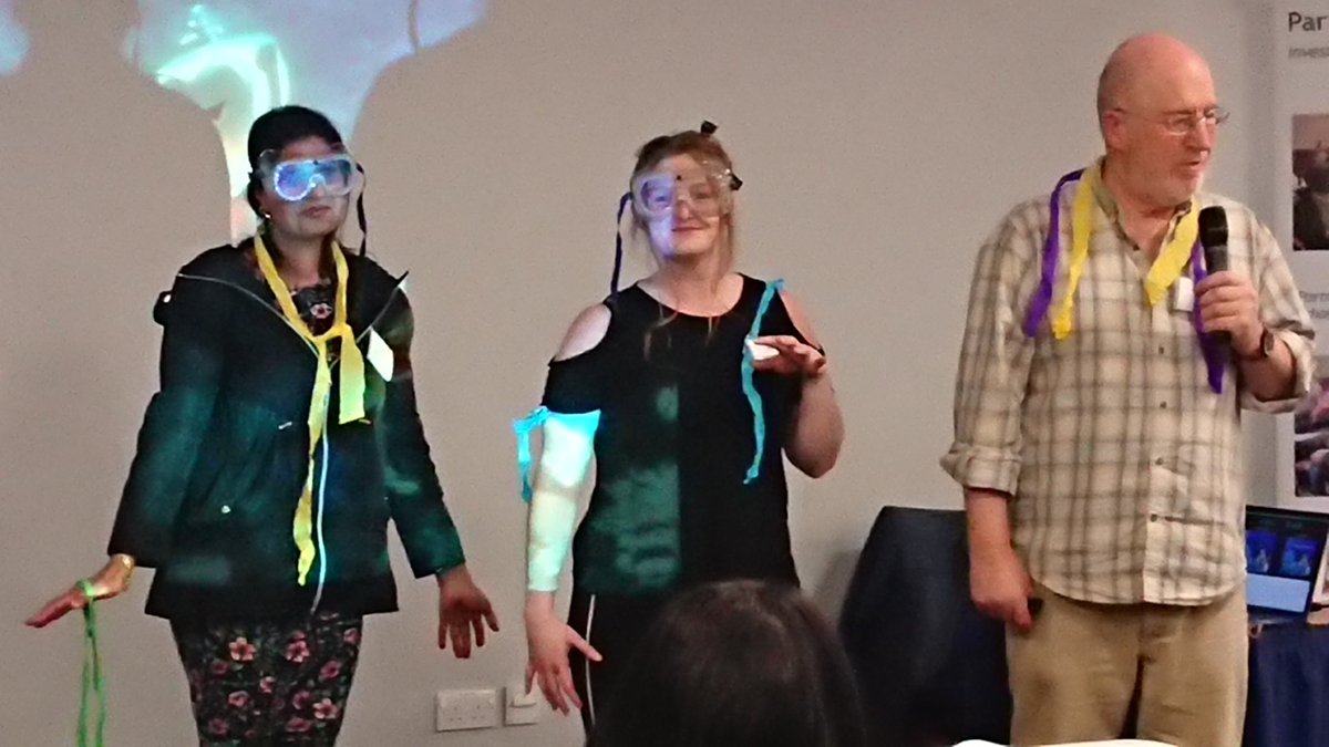 thelongchain's tweet image. The analogies are getting cheesier as the day goes on... #neverdivealone - &quot;Sharks come in many forms&quot; @incsols @InControlScot @ALLFIEUK