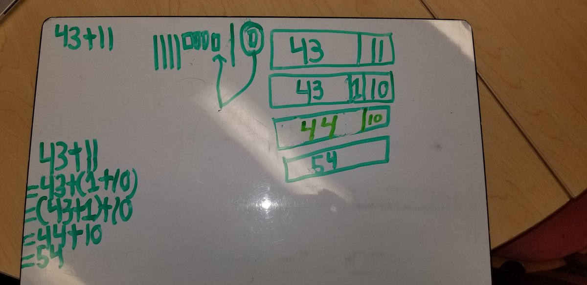 Nancy Palarchio tweet media