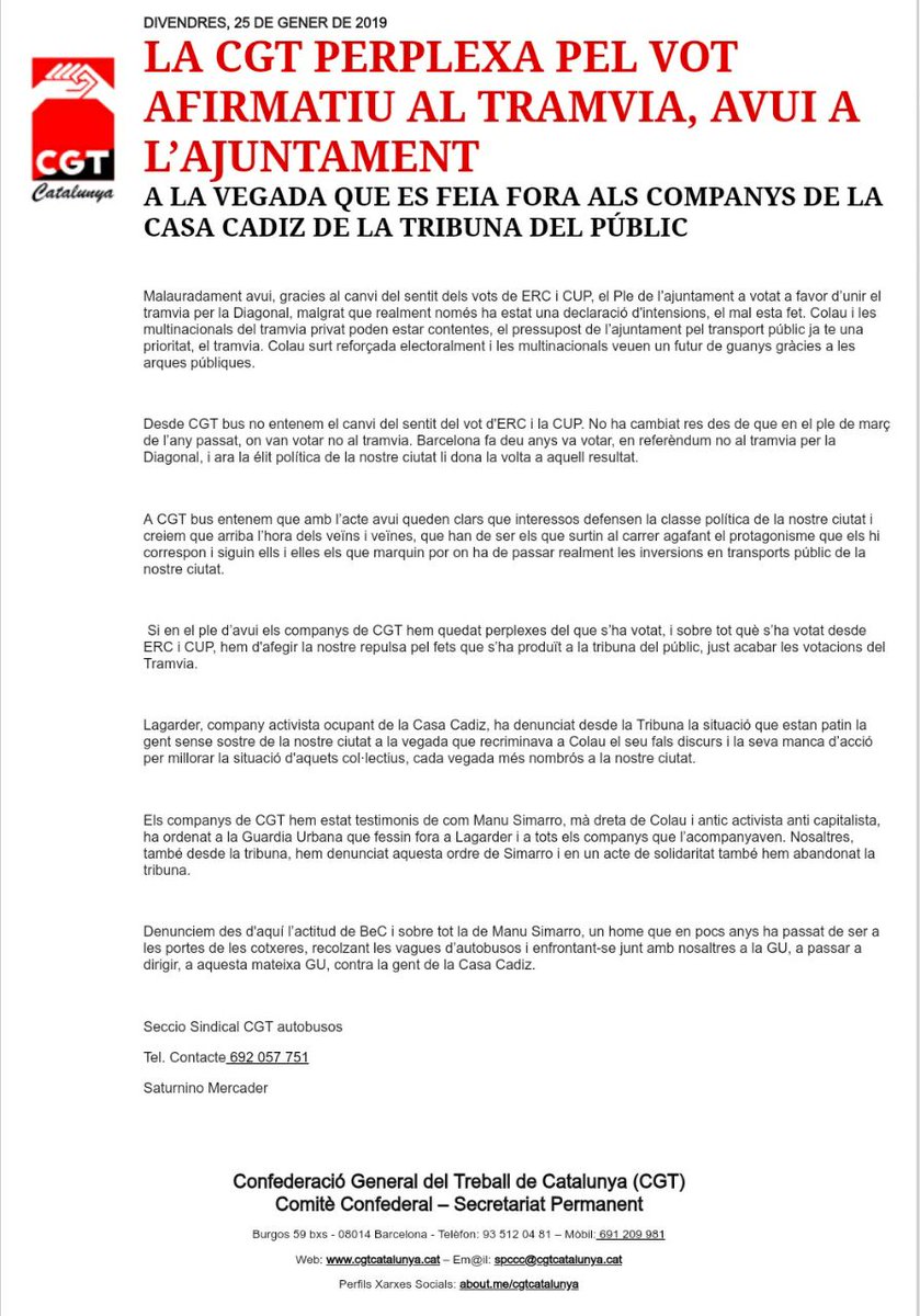 Mercader tweet media