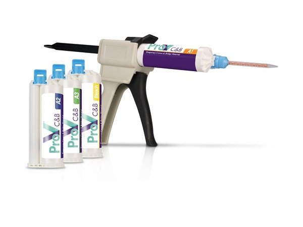 Dentalcompare tweet media