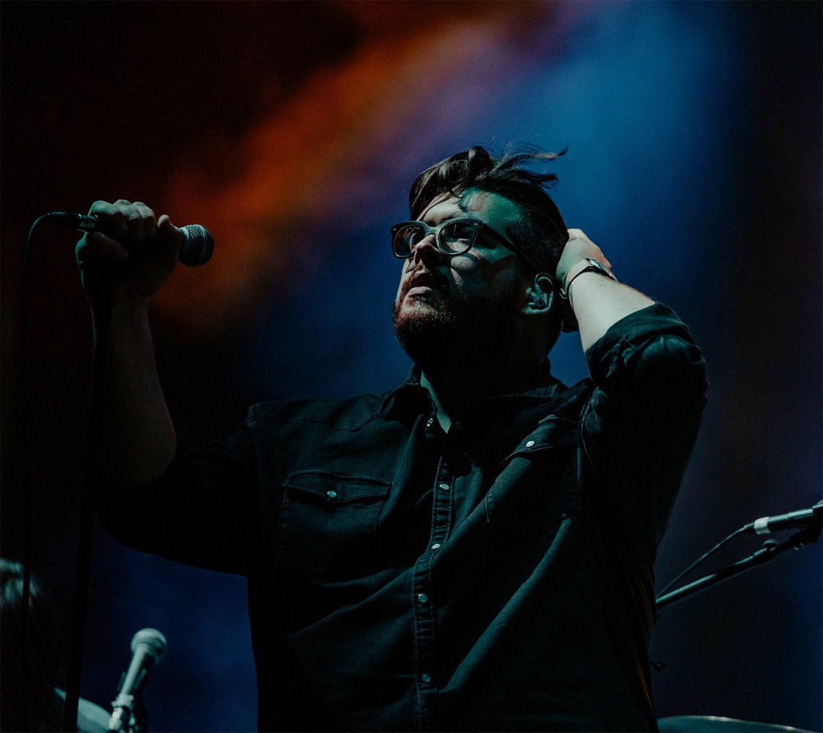 The Holland Group tweet media