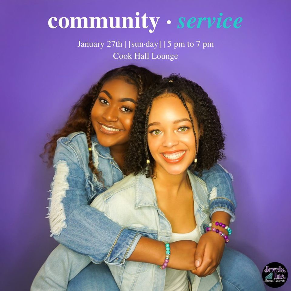kiara_alexis_'s tweet photo. After Call to Chapel in Cramton at 11am, we’re starting our week off with Service! 💜 Come get creative with Jewels, Inc. in Cook Hall, from 5pm to 7pm, as we will be making canvases w/ uplifting messages✨ All paintings will be donated to our mentees!💎 #JewelsWeek2019 #Jewelish https://t.co/SOWcnYggkp