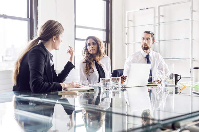 rivieraadvisors's tweet photo. Want to know how to set your #2019 #HR agenda? Check out this read: https://t.co/W2wqYpn3rN (@HRExecMag)
.
.
.
#HRPro #HRLife #HRLove #HREvolution #HireRight #HireToWin #HumanResource #BestTalent #HR #RecruiterLife #RecruitingTips #Recruitment #HRTips #CandidateExperience #TA https://t.co/CF3PrhgNKj
