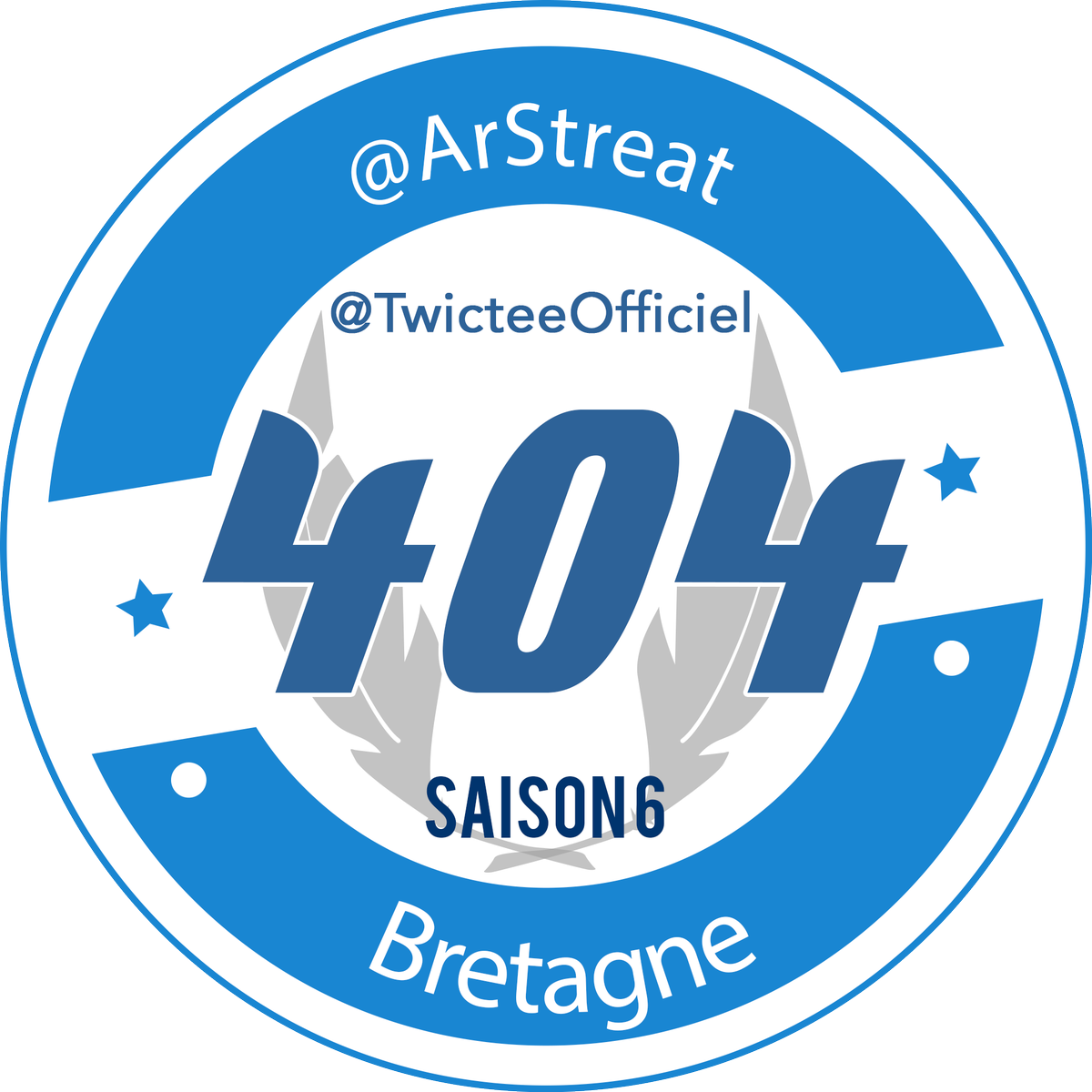 Nous sommes très fiers d'accueillir une nouvelle classe de #Brest dans l'aventure #Twictée.
#Twictcome à @ClappeAnais et ses élèves de CP <a href="/ArStreat/">CP_PenArStreat</a> et à bientôt pour de belles aventures orthographiques ! 
<a href="/acrennes/">Académie de Rennes</a>