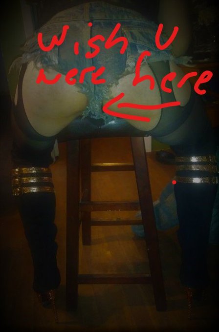 Warming generous sexies with something hot enough to0 burn them! https://t.co/KtEd82Xww7<a href="/tag/sissy"class="tags"><span>#sissy</span></a><a href="/tag/bigtits"class="tags"><span>#bigtits</span></a><a href="/tag/crossdresser"class="tags"><span>#crossdresser</span></a><a href="/tag/bubblebut"class="tags"><span>#bubblebut</span></a><a href="/tag/hot"class="tags"><span>#hot</span></a>