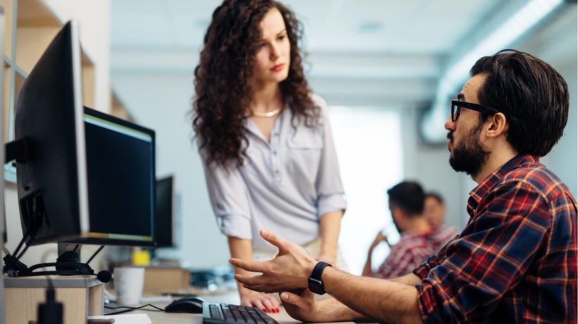 mbruceabbott's tweet image. eLearning Automation: How To Automate The eLearning Process To Save Time And Money dlvr.it/QxTdcT #eLearningBestPractices #eLearningCourseDevelopmentTime